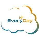 EveryDay Voip logo